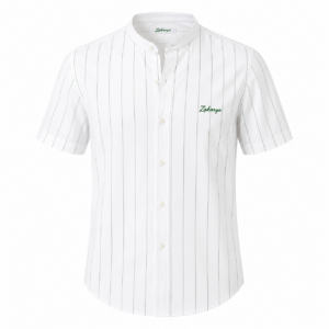 Zakarya® Milano Collection