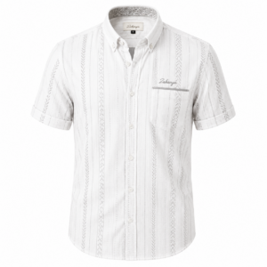 Zakarya® Mykonos Collection